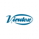 VIRUTEX