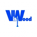 VISWOOD