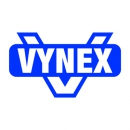 VYNEX