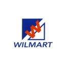 WILMART