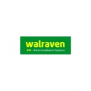 WALARAVEN