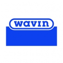 WAVIN