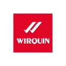 WIRQUIN