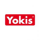 YOKIS DOMOTIQUE