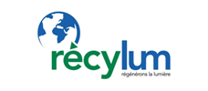 Recylum