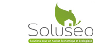 Soluseo