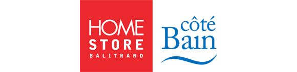 Home Store Côté Bain